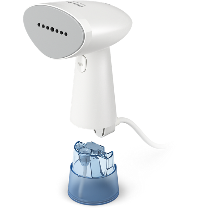 Philips Handheld Garment Steamer STH1000/10 Philips Handheld Garment Steamer STH1000/10